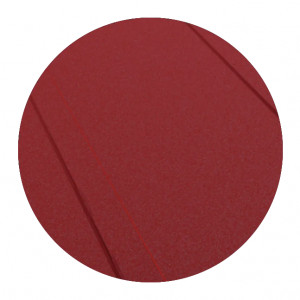 Tabla prefaltuita Metigla Clic SuperMat 0.5 mm - Img 5