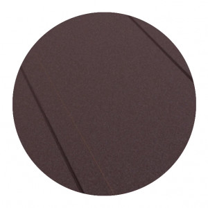 Tabla prefaltuita Metigla Falt SuperMat 0.5 mm
