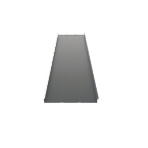 Tabla prefaltuita Metigla Falt SuperMat 0.5 mm - Img 3