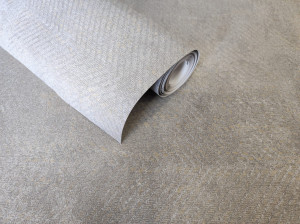 Tapet vinil Novamur Marburg 5063-40, lavabil, multicolor, 10,05x0,53 m