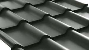 RAL 6020