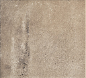 Treapta Klinker Paradyz Scandiano ochra Kapinos stopnica prosta 30x33 cm - Img 3