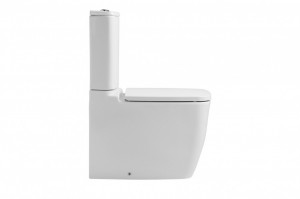 VAS WC EOS BTW 60X34 ALB - Img 6