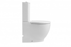 VAS WC KLEA BTW ALB - Img 2