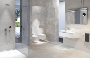 VAS WC SUSPENDAT ICON RIMFREE - Img 7