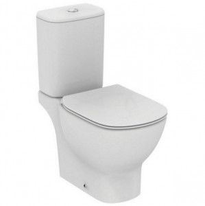 VAS WC TESI AQUABLADE I.O.