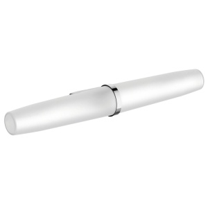 Aplica Ideal Standard Eva led 1x6W crom - Img 2