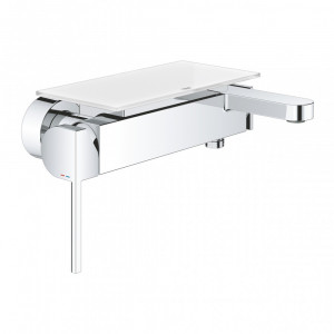 Baterie cada Grohe Plus