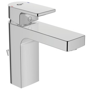BATERIE LAVOAR EDGE CU VENTIL METALIC ,CARTUS DE 38 MM - Img 3