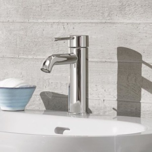 Baterie lavoar Grohe Essence New S-SIZE 28mm - Img 5