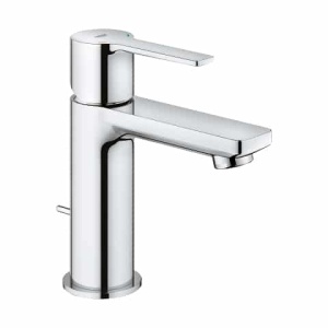 Baterie lavoar Grohe Lineare XS-SIZE - Img 3