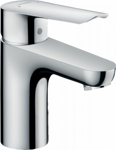 Baterie lavoar Hansgrohe Logis E 70