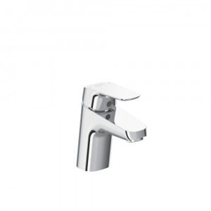 Baterie lavoar Ideal Standard Ceraflex cu ventil plastic