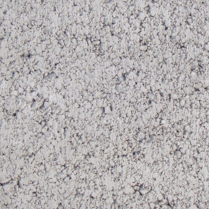Capac interval gard Semmelrock Rivago 23.5x27x5 cm, gri - Img 4