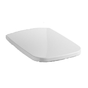CAPAC WC EOS ALB - Img 2