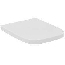 CAPAC WC I.LIFE B DUROPLAST SOFT CLOSE - Img 4