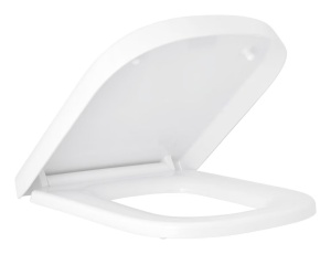 Capac wc softclose Grohe Euro Ceramic Quick Release