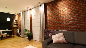 Caramida aparenta Stegu Country 668 (1 m²/cutie) - Img 2