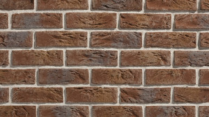 Caramida aparenta Stegu Country 668 (1 m²/cutie)