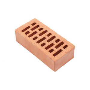Caramida Brikston Leier CF, 240 x 115 x 63 mm - Img 2