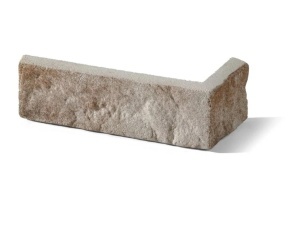 Coltar caramida aparenta interior/exterior Stegu Cambridge 13 (0.43 m²/cutie)