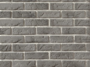 Coltar caramida aparenta interior/exterior Stegu Cambridge 14 (0.43 m²/cutie) - Img 2