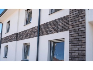 Coltar caramida aparenta interior/exterior Stegu Cambridge 17 (0.43 m²/cutie) - Img 4