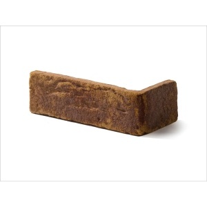 Coltar caramida aparenta Stegu Country 640 (0.48 m²/cutie)