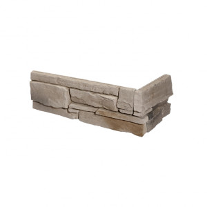 Coltar piatra decorativa Stegu Grenada 2 frost (0.28 m2)