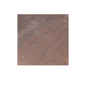 Dala beton rezidentiala Petra Pavaje Maya 60x30x6 cm, brun antic - Img 2