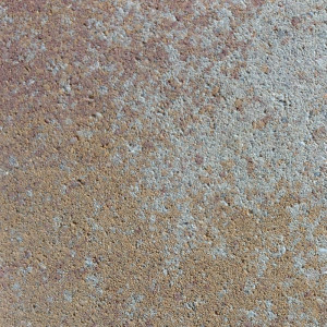 Dala beton rezidentiala Semmelrock Appia Antica 50x50x5 cm, calcar cochilifer