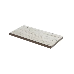 Dala pavaj Star Stone Traverstone 60x30x3 cm, smoke - Img 4