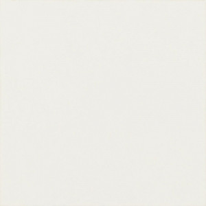 Decor Paradyz Modern Taco 4.8x4.8 cm, bianco