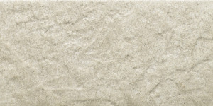Elevatie Klinker Cerrad Saltstone bianco 14.8x30 cm - Img 4
