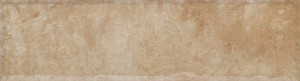 Elevatie Klinker Paradyz Ilario beige 6.6x24.5 cm - Img 2