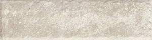 Elevatie Klinker Paradyz Scandiano beige 6.6x24.5 cm - Img 8