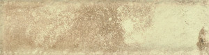 Elevatie Klinker Paradyz Scandiano ochra 6.6x24.5 cm - Img 3