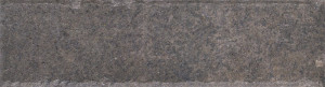 Elevatie Klinker Paradyz Viano antracit 6.6x24.5 cm - Img 6