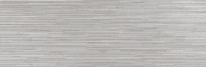Faianta Emigres Dec Hit Gris rectificata lucioasa 25x75cm
