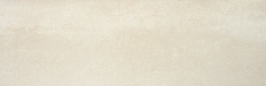 Faianta Emigres Slab Beige rectificata lucioasa 30x90 cm