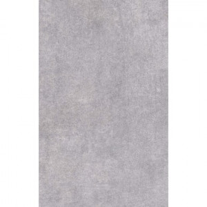 Faianta Kai Abitare 25x40 cm, grey - Img 3