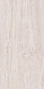 Faianta Kai Aquarelle 25x50 cm, light beige - Img 2