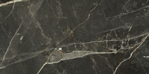 Faianta Kai Belvedere 30x60 cm, anthracite - Img 8