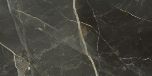 Faianta Kai Belvedere 30x60 cm, anthracite