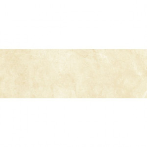 Faianta Kai Botticino 25.5x75.5 cm, beige - Img 6