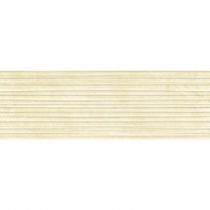Faianta Kai Botticino 25.5x75.5 cm, lines beige - Img 9