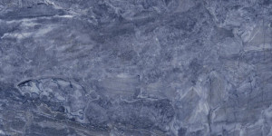 Faianta Kai Delice 30x60 cm, blue - Img 6