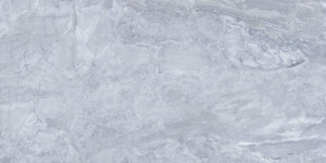 Faianta Kai Delice 30x60 cm, light blue - Img 6