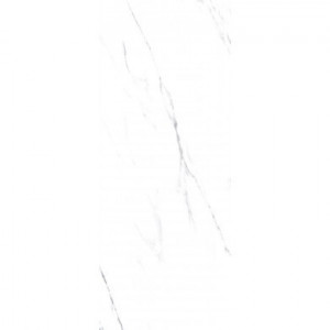 Faianta Kai Elada 20x50 cm, white - Img 2