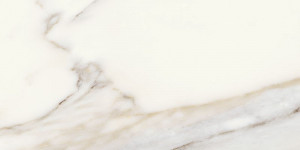 Faianta Kai Essenza 30x60 cm, cream - Img 7